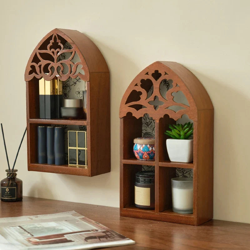 For the Home
