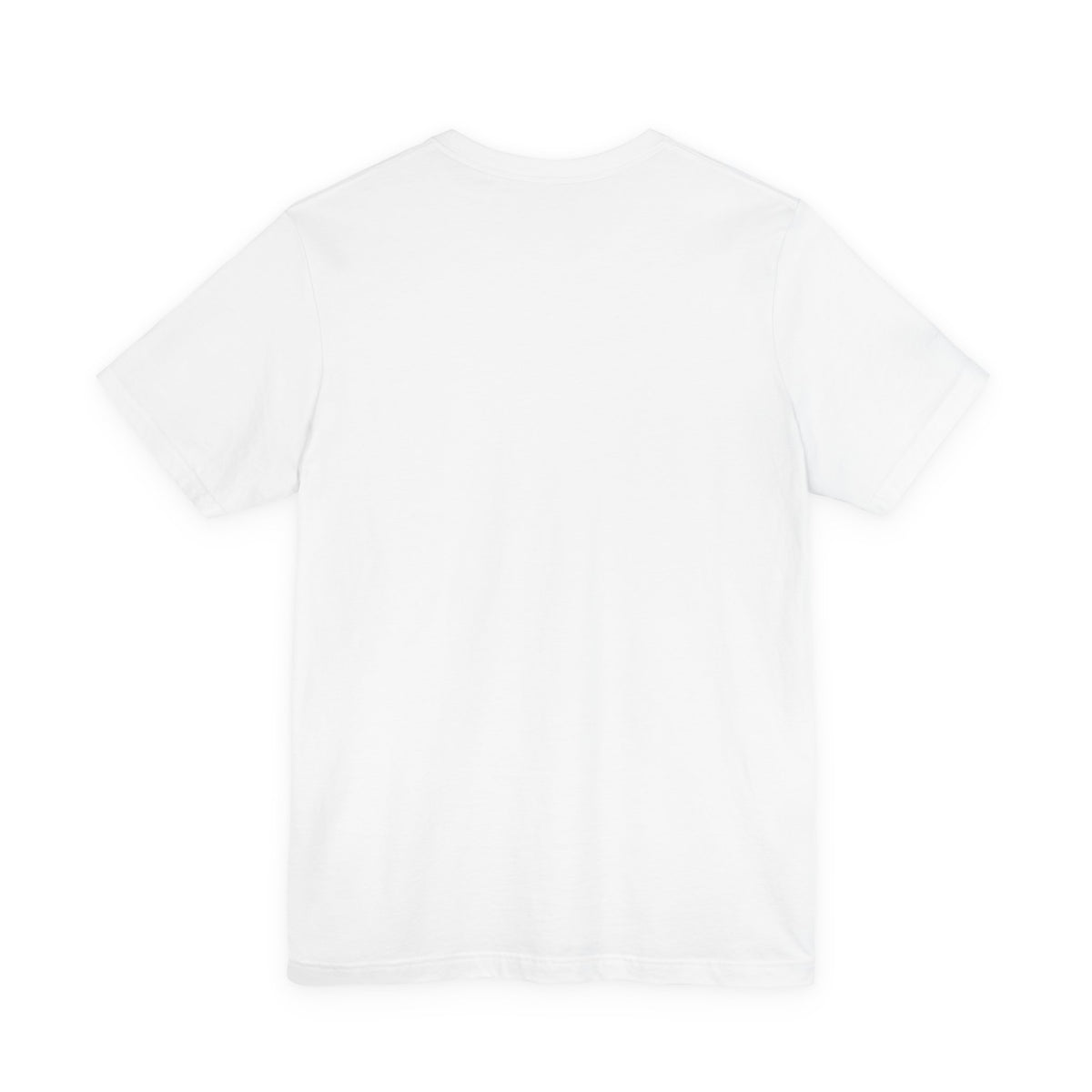 Light Em Up Tee — Vintage Matchbox Graphic T-Shirt