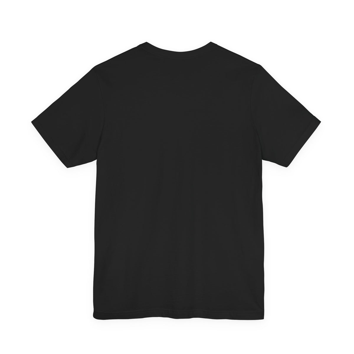 Light Em Up Tee — Vintage Matchbox Graphic T-Shirt